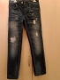 Страхотни мъжки дънки Jack&Jones , снимка 1