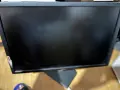 Монитор dell u2412m 24 инча, снимка 1