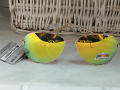 POLARIZED слънчеви очила-33мсо унисекс слънчеви очила с поляризация , снимка 1 - Слънчеви и диоптрични очила - 34861287