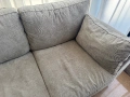 Удобен диван кресло , снимка 3