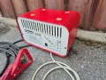 зарядно за електрокар 24v, снимка 5