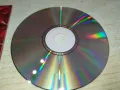 LOVE SONGS CD 0602251132, снимка 7