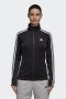 adidas Women's Sweatshirt - страхотно дамско горнище, снимка 2