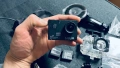 Sj cam екстремна камера gopro, снимка 3