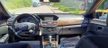 Продава Мерцедес Е200CDI 2010г. 136кс. Кожа, Навигация, снимка 7