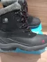 Зимни боти/ апрески Karrimor , снимка 2