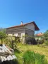 Продавам къща в Бойчиновци, снимка 3