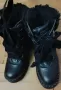 продавам дамски боти Liu Jo, снимка 3