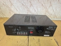 Ресивър Technics SA-EX120 , снимка 6