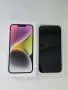 iPhone 14 128 GB, снимка 1