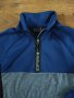 Icepeak - страхотна мъжка блуза С, снимка 3