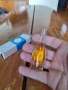 Стар парфюм,духи Может Бьiть, снимка 4