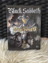 Black Sabbath DVD , снимка 1