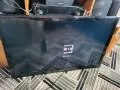 Телевизия lg plazma, снимка 2