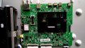 SAMSUNG UE55NU7093U със счупена матрица ,BN44-00932C ,BN41-02662A ,CY-NN055HGLVCH ,Y18 VNB V0.7, снимка 10