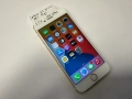 Мобилни телефони Iphone 6s добро състояние , снимка 1
