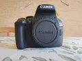 Canon EOS 2000D в гаранция, снимка 6