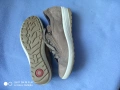 Обувки Josef Seibel и Gousoft номер 41., снимка 15