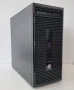 HP ProDesk 490 G2/i5-4440/8GB RAM/128GB SSD + 320GB, снимка 1