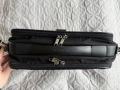 Samsonite чанта за лаптоп, снимка 6