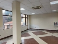 Продава търговско помещение в гр.Смолян, снимка 3