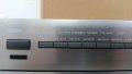 Стерео усилвател, тунер, дек, CD player Yamaha, снимка 12