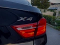BMW X4 X line 2.8i, снимка 12
