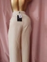 L Панталон в бежаво , снимка 2