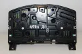 Километраж Opel Astra H (2003-2010г.) 13225988 / 1.7 CDTI, снимка 4