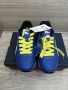 детски маратонки Reebok, снимка 2