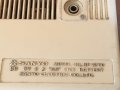 Транзистор Sanyo, снимка 6