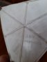 Стар светлоотразител,светлоотразители #10, снимка 6