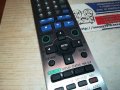PANASONIC TV-DVD RECORDER REMOTE CONTROL 1102241447, снимка 16