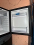 Хладилник, снимка 7