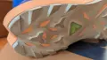 ASICS Fuji lite 6, снимка 3