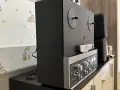 Ролков магнетофон Revox B 77, снимка 10