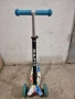 Детска тротинетка ( Scooter) , снимка 5