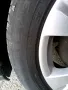 205 55 17 - 4бр. летни гуми, снимка 4