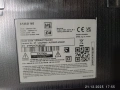 Samsung 50', снимка 2