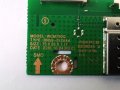Wi-Fi Module BN59-01264A tv samsung 49, снимка 2