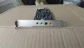 Звукова карта Creative Labs Sound Blaster SB0570 Audigy SE 7.1 Channel PCI , снимка 2