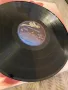 Michael Jackson JAM Vinyl. Плоча 12”, снимка 3