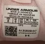 Дамски маратонки Under Armour, снимка 4