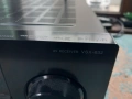 PIONEER VSX-832 5.1 CHANNEL A/V NETWORK RECEIVER , снимка 9