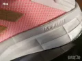 Adidas Performance нови маратонки, снимка 6