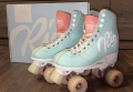 Ролкови кънки Rio Roller, снимка 1