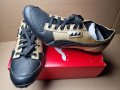 Маратонки Puma Biker 5000 M2 Gold – 41 номер 26.5 см., снимка 2