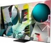 Samsung QLED QE65Q950TS 65" 8K (7680x4320) Smart TV, снимка 5