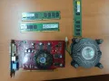 Radeon x550 FireBlade, снимка 3