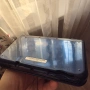 New Nintendo 3DS XL синьо 64GB с хак и много игри, снимка 5